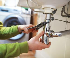 About Sewer Line Pros Myers Flat, CA